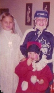 100210-Life-as-a-circus