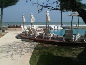 121210 Relax_summer scene