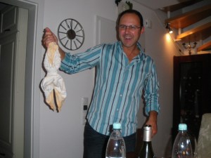 This chicken joke is guaranteed to cure a bad day. 