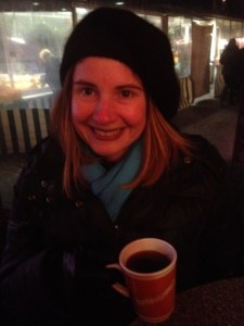 120712 Baby its cold outside