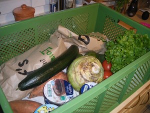 01272013_Excited about Bio pic 1