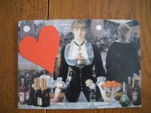 02142013_Love your friends