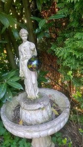 05082016_The long week-ends of May pic 1