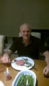 05082016_The long week-ends of May pic 10