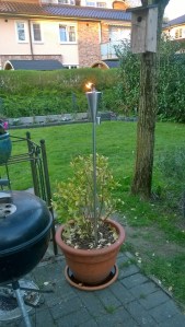 05082016_The long week-ends of May pic 2