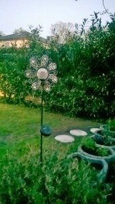 05082016_The long week-ends of May pic 4